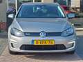 Volkswagen e-Golf | Camera | PDC voor + achter | NAP Grau - thumbnail 4