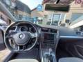 Volkswagen e-Golf | Camera | PDC voor + achter | NAP Grey - thumbnail 13