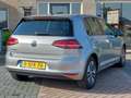 Volkswagen e-Golf | Camera | PDC voor + achter | NAP Grau - thumbnail 7