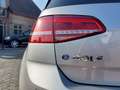 Volkswagen e-Golf | Camera | PDC voor + achter | NAP Grau - thumbnail 33