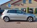 Volkswagen e-Golf | Camera | PDC voor + achter | NAP Grey - thumbnail 5