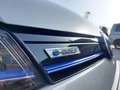 Volkswagen e-Golf | Camera | PDC voor + achter | NAP Grau - thumbnail 35