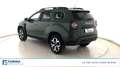 Dacia Duster 1.0 TCe GPL Journey UP Verde - thumbnail 5