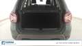 Dacia Duster 1.0 TCe GPL Journey UP Verde - thumbnail 7