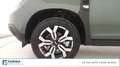 Dacia Duster 1.0 TCe GPL Journey UP Verde - thumbnail 8