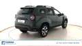 Dacia Duster 1.0 TCe GPL Journey UP Verde - thumbnail 4