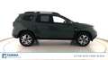 Dacia Duster 1.0 TCe GPL Journey UP Verde - thumbnail 3