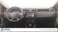 Dacia Duster 1.0 TCe GPL Journey UP Verde - thumbnail 11