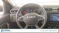 Dacia Duster 1.0 TCe GPL Journey UP Verde - thumbnail 12