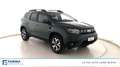 Dacia Duster 1.0 TCe GPL Journey UP Verde - thumbnail 2