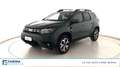 Dacia Duster 1.0 TCe GPL Journey UP Verde - thumbnail 1