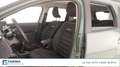 Dacia Duster 1.0 TCe GPL Journey UP Verde - thumbnail 6