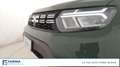 Dacia Duster 1.0 TCe GPL Journey UP Verde - thumbnail 9