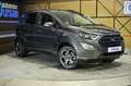 Ford EcoSport 1.0T EcoBoost 92kW 125CV SS ST Line Gris - thumbnail 4
