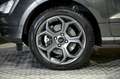 Ford EcoSport 1.0T EcoBoost 92kW 125CV SS ST Line Gris - thumbnail 13
