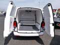 Volkswagen T6.1 Transporter T6.1 Kasten 2.0 TDI Frischedienst Kamera PDC SHZ Blanco - thumbnail 9
