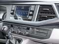 Volkswagen T6.1 Transporter T6.1 Kasten 2.0 TDI Frischedienst Kamera PDC SHZ Blanco - thumbnail 5