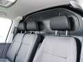 Volkswagen T6.1 Transporter T6.1 Kasten 2.0 TDI Frischedienst Kamera PDC SHZ Blanco - thumbnail 11