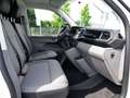 Volkswagen T6.1 Transporter T6.1 Kasten 2.0 TDI Frischedienst Kamera PDC SHZ Blanco - thumbnail 3
