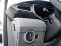 Volkswagen T6.1 Transporter T6.1 Kasten 2.0 TDI Frischedienst Kamera PDC SHZ Blanco - thumbnail 12