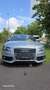 Audi A4 Avant 2.0 TDI DPF S line Sportpaket (plus) - thumbnail 5