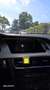 Audi A4 Avant 2.0 TDI DPF S line Sportpaket (plus) - thumbnail 15