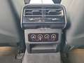 BMW M5 Basis Lim. DrivAssistPro Comfort FastCharge Par... Schwarz - thumbnail 9