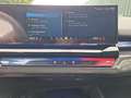 BMW M5 Basis Lim. DrivAssistPro Comfort FastCharge Par... Schwarz - thumbnail 21