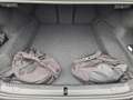BMW M5 Basis Lim. DrivAssistPro Comfort FastCharge Par... Schwarz - thumbnail 7