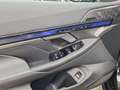 BMW M5 Basis Lim. DrivAssistPro Comfort FastCharge Par... Schwarz - thumbnail 11