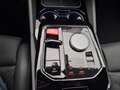BMW M5 Basis Lim. DrivAssistPro Comfort FastCharge Par... Schwarz - thumbnail 27