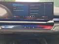 BMW M5 Basis Lim. DrivAssistPro Comfort FastCharge Par... Schwarz - thumbnail 23