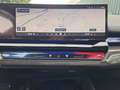 BMW M5 Basis Lim. DrivAssistPro Comfort FastCharge Par... Schwarz - thumbnail 18