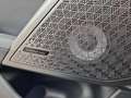 BMW M5 Basis Lim. DrivAssistPro Comfort FastCharge Par... Schwarz - thumbnail 12