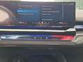 BMW M5 Basis Lim. DrivAssistPro Comfort FastCharge Par... Schwarz - thumbnail 25