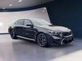 BMW M5 Basis Lim. DrivAssistPro Comfort FastCharge Par... Schwarz - thumbnail 2