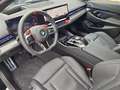 BMW M5 Basis Lim. DrivAssistPro Comfort FastCharge Par... Schwarz - thumbnail 10