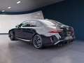BMW M5 Basis Lim. DrivAssistPro Comfort FastCharge Par... Schwarz - thumbnail 3