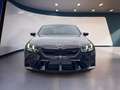 BMW M5 Basis Lim. DrivAssistPro Comfort FastCharge Par... Schwarz - thumbnail 1