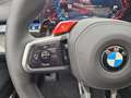 BMW M5 Basis Lim. DrivAssistPro Comfort FastCharge Par... Schwarz - thumbnail 15