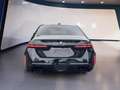 BMW M5 Basis Lim. DrivAssistPro Comfort FastCharge Par... Schwarz - thumbnail 4