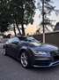 Audi A7 3,0 TDI, 3xS-line, Pano, Sportfahrwerk - thumbnail 15