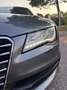 Audi A7 3,0 TDI, 3xS-line, Pano, Sportfahrwerk - thumbnail 3