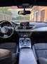 Audi A7 3,0 TDI, 3xS-line, Pano, Sportfahrwerk - thumbnail 8