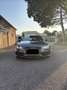 Audi A7 3,0 TDI, 3xS-line, Pano, Sportfahrwerk - thumbnail 2