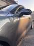 Audi A7 3,0 TDI, 3xS-line, Pano, Sportfahrwerk - thumbnail 4