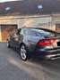 Audi A7 3,0 TDI, 3xS-line, Pano, Sportfahrwerk - thumbnail 12