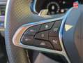 Renault Arkana 1.3 TCe 160ch mild hybrid esprit Alpine EDC -24 Gri - thumbnail 18