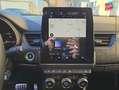 Renault Arkana 1.3 TCe 160ch mild hybrid esprit Alpine EDC -24 Gri - thumbnail 17