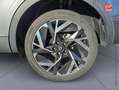 Renault Arkana 1.3 TCe 160ch mild hybrid esprit Alpine EDC -24 Gri - thumbnail 10
